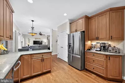 15 Laurel Lane, Pilesgrove, NJ 08098 - Photo 23