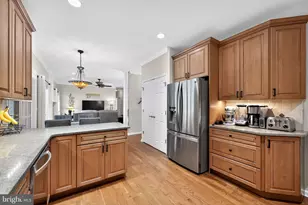 15 Laurel Ln, Pilesgrove, NJ 08098 - Photo 23