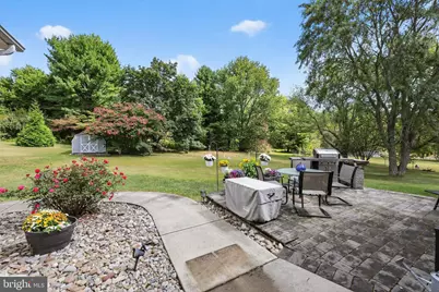 15 Laurel Lane, Pilesgrove, NJ 08098 - Photo 9