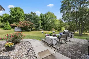 15 Laurel Ln, Pilesgrove, NJ 08098 - Photo 9