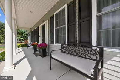 15 Laurel Lane, Pilesgrove, NJ 08098 - Photo 5