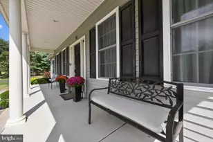 15 Laurel Ln, Pilesgrove, NJ 08098 - Photo 5