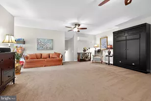 15 Laurel Ln, Pilesgrove, NJ 08098 - Photo 39