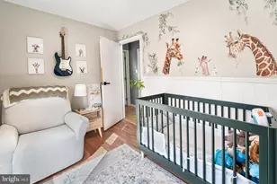 311 Tyler Ave, Carneys Point, NJ 08069 - Photo 15