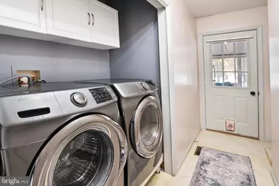 311 Tyler Avenue, Carneys Point, NJ 08069 - Photo 19