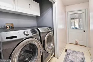 311 Tyler Ave, Carneys Point, NJ 08069 - Photo 19