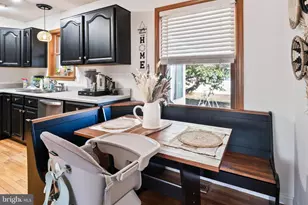 311 Tyler Ave, Carneys Point, NJ 08069 - Photo 7