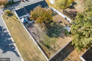 311 Tyler Ave, Carneys Point, NJ 08069 - Photo 23