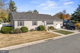 311 Tyler Ave, Carneys Point, NJ 08069 - Photo 29