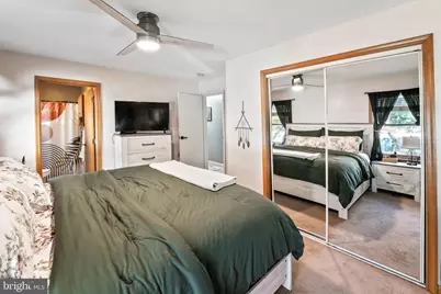 311 Tyler Avenue, Carneys Point, NJ 08069 - Photo 13