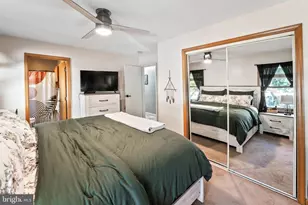 311 Tyler Ave, Carneys Point, NJ 08069 - Photo 13