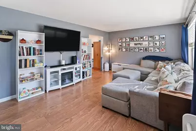 311 Tyler Avenue, Carneys Point, NJ 08069 - Photo 3