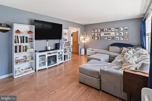 311 Tyler Ave, Carneys Point, NJ 08069 - Photo 3