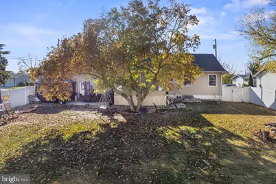 311 Tyler Avenue, Carneys Point, NJ 08069 - Photo 25