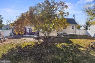 311 Tyler Ave, Carneys Point, NJ 08069 - Photo 25