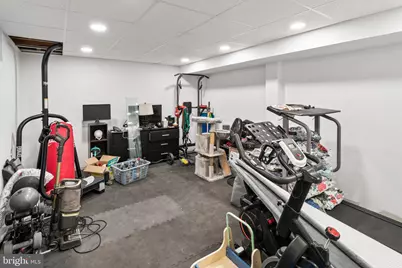 311 Tyler Avenue, Carneys Point, NJ 08069 - Photo 21