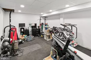 311 Tyler Ave, Carneys Point, NJ 08069 - Photo 21