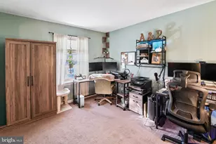 311 Tyler Ave, Carneys Point, NJ 08069 - Photo 17