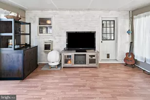 311 Tyler Ave, Carneys Point, NJ 08069 - Photo 11