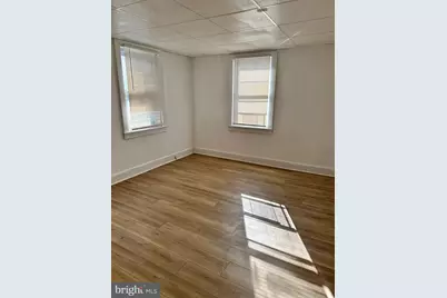 4 Belden Street, Salem, NJ 08079 - Photo 3