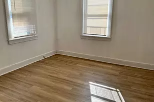 4 Belden St, Salem, NJ 08079 - Photo 3