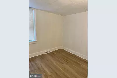 4 Belden Street, Salem, NJ 08079 - Photo 5