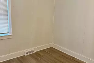 4 Belden St, Salem, NJ 08079 - Photo 5