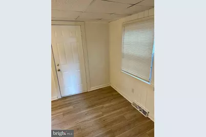 4 Belden Street, Salem, NJ 08079 - Photo 9