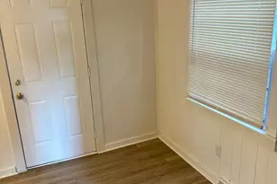 4 Belden St, Salem, NJ 08079 - Photo 9