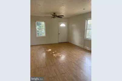 272 Johnson Street, Carneys Point, NJ 08069 - Photo 19