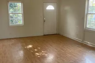 272 Johnson St, Carneys Point, NJ 08069 - Photo 19