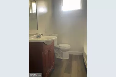 272 Johnson Street, Carneys Point, NJ 08069 - Photo 11