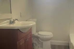 272 Johnson St, Carneys Point, NJ 08069 - Photo 11