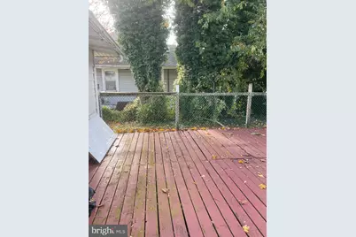 272 Johnson Street, Carneys Point, NJ 08069 - Photo 15