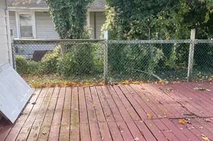 272 Johnson St, Carneys Point, NJ 08069 - Photo 15