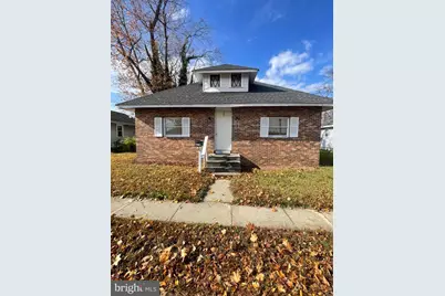 272 Johnson Street, Carneys Point, NJ 08069 - Photo 1