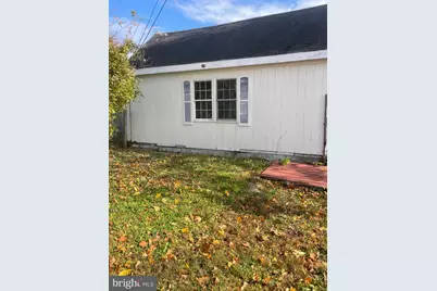 272 Johnson Street, Carneys Point, NJ 08069 - Photo 17