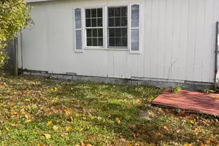 272 Johnson St, Carneys Point, NJ 08069 - Photo 17