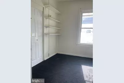 272 Johnson Street, Carneys Point, NJ 08069 - Photo 9