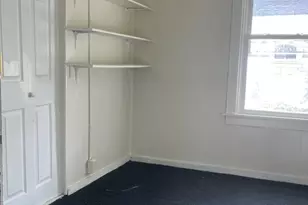 272 Johnson St, Carneys Point, NJ 08069 - Photo 9