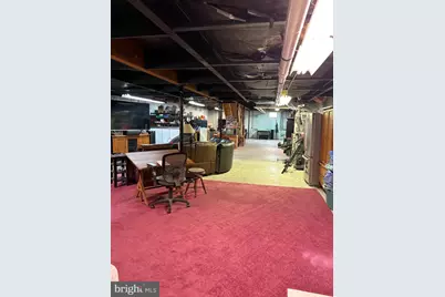 133 Spring Garden Street, Woodstown, NJ 08098 - Photo 25