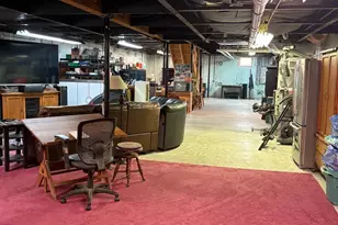 133 Spring Garden St, Woodstown, NJ 08098 - Photo 25