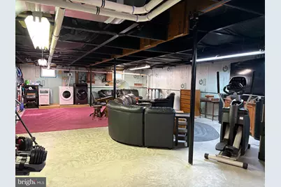 133 Spring Garden Street, Woodstown, NJ 08098 - Photo 27