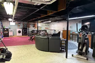 133 Spring Garden St, Woodstown, NJ 08098 - Photo 27