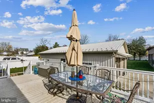 133 Spring Garden St, Woodstown, NJ 08098 - Photo 31