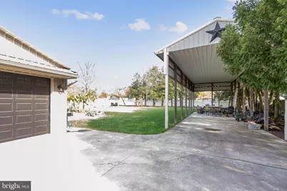 133 Spring Garden Street, Woodstown, NJ 08098 - Photo 29