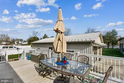 133 Spring Garden Street, Woodstown, NJ 08098 - Photo 23