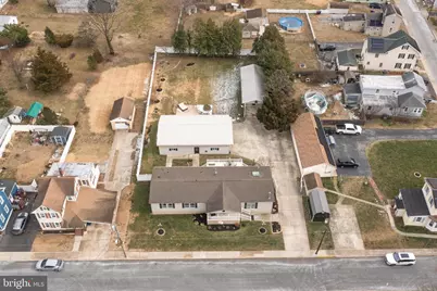 133 Spring Garden Street, Woodstown, NJ 08098 - Photo 45