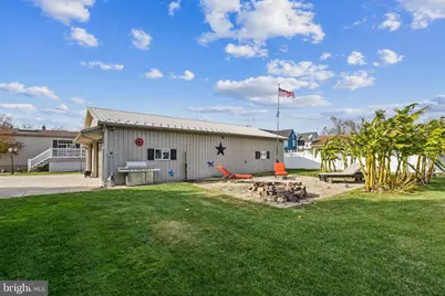 133 Spring Garden Street, Woodstown, NJ 08098 - Photo 39