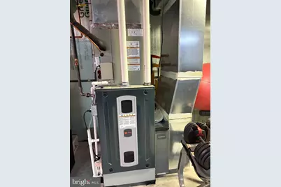 133 Spring Garden Street, Woodstown, NJ 08098 - Photo 29